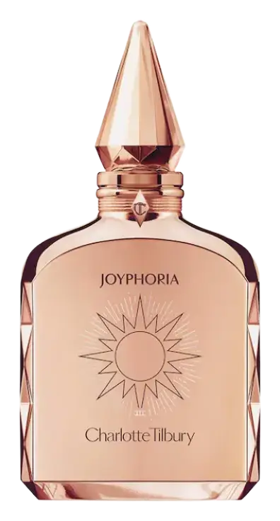Charlotte Tilbury Joyphoria Eau De Parfum