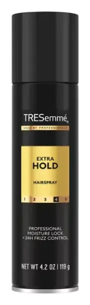 TRESemmé Extra Hold Hair Spray US