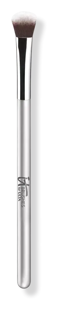 IT Cosmetics Airbrush Precision Shadow Brush #112