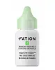 Fation Nosca9 Trouble Toning Ampoule