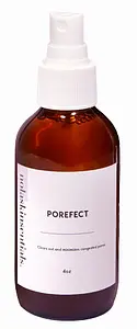 Rosmar Skin Essentials PoreFect