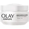 Normal/Dry Skin