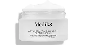 Medik8 Advanced Pro-Collagen+ Peptide Cream