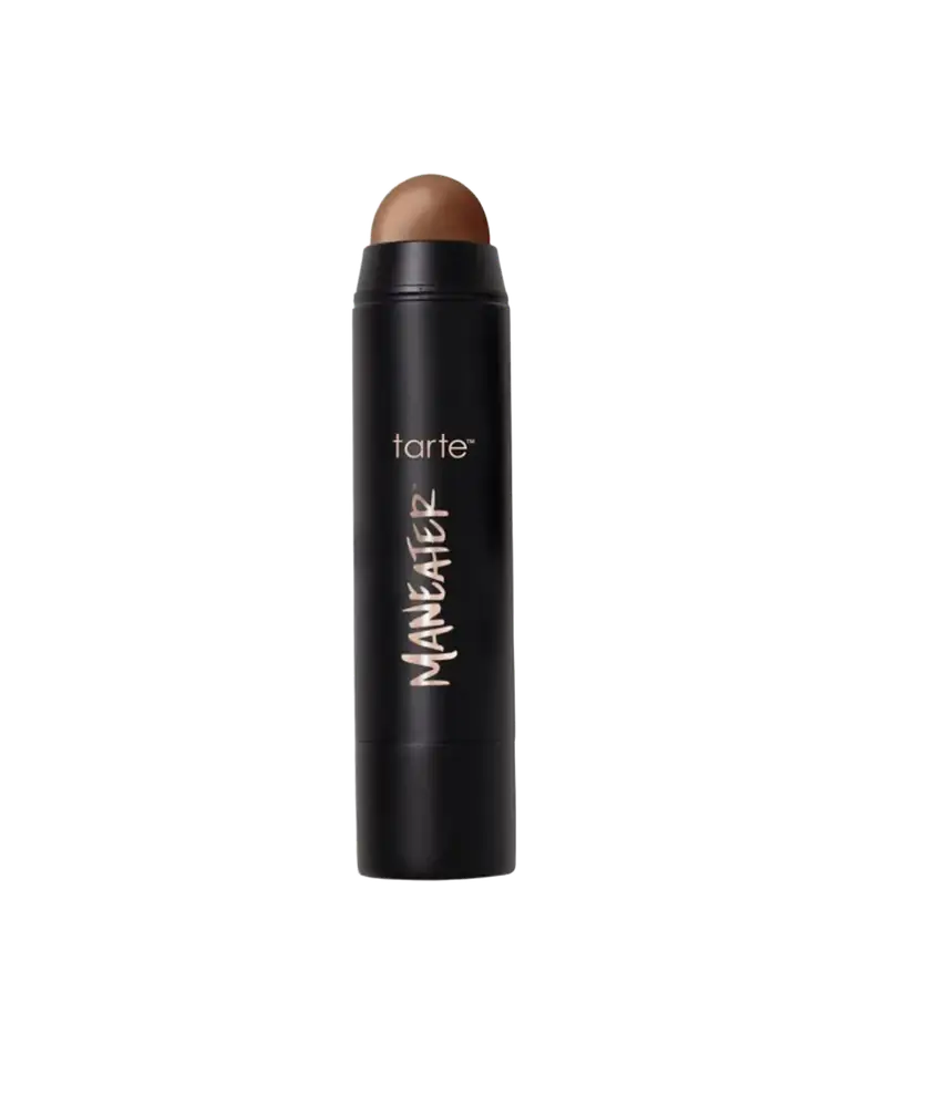 Tarte Maneater Silk Stick Bronzer Nightfall