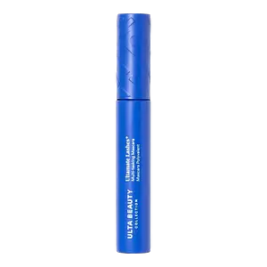 Ulta Ultamate Lashes Mascara Blueberry