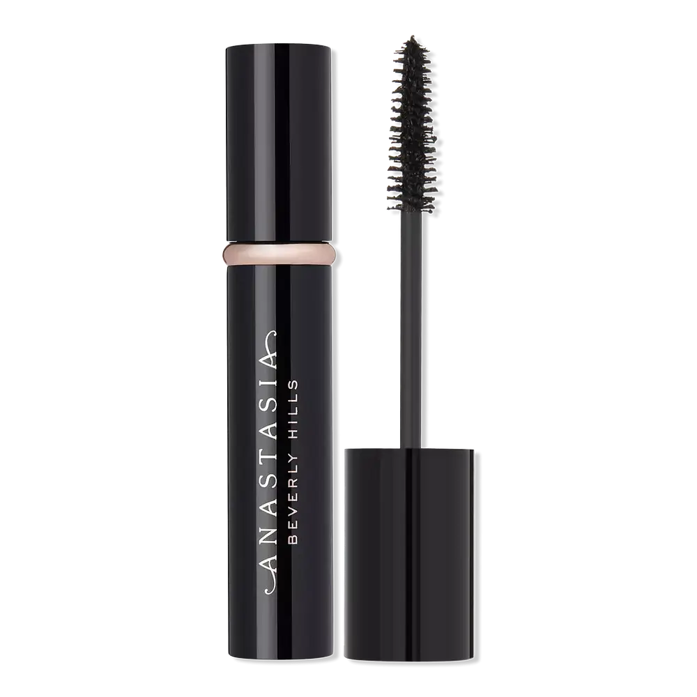 Anastasia Beverly Hills Lash Sculpt Lengthening & Volumizing Mascara