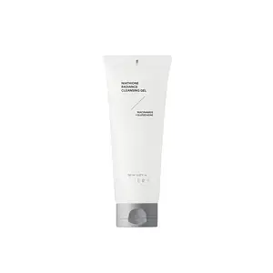 Another Face Niathione Radiance Cleansing Gel