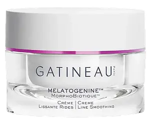 Gatineau Melatogenine MorphoBiotique Cream