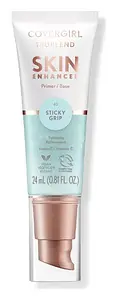 Covergirl Trublend Skin Enhancer Primer Sticky Grip