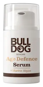 BULLDOG Age Defence Serum