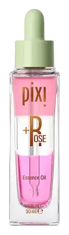 Pixi Beauty +Rose Essence Oil