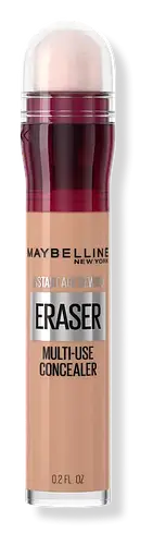Maybelline Instant Age Rewind Eraser Multi-Use Concealer 140 Honey