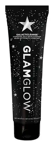 GLAMGLOW GALACTICLEANSE™