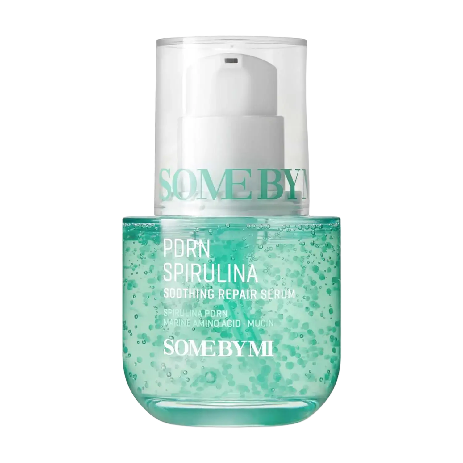 Some By Mi PDRN Spirulina Soothing Repair Serum