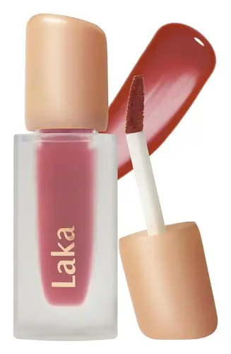 Laka Fruity Glam Tint 150 Pepper