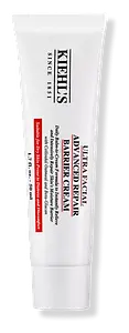 Kiehl's Ultra Facial Advanced Repair Barrier Cream