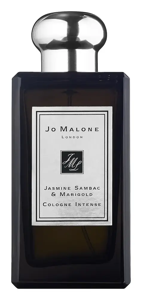 Jo Malone London Cologne Intense Jasmine Sambac & Marigold
