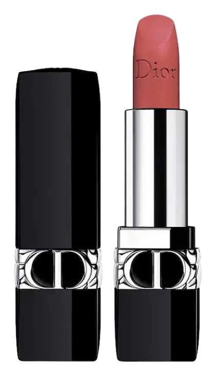 Dior Rouge Dior Lipstick 772 matte
