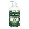 Naka Aloe Vera Soothing Moisturizer