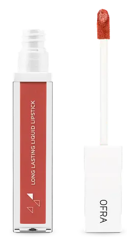 OFRA Long Lasting Liquid Lipstick Spell