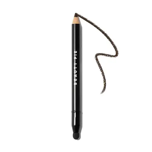 Beauty Pie Supercolour Kohl Brown Beauty