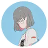 uwelhqelfl's avatar