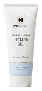 Harklinikken Styling Gel