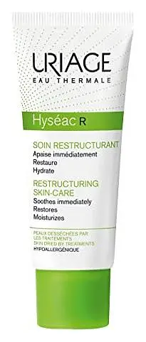 Uriage Hyseac Hydra Restructuring Skin
