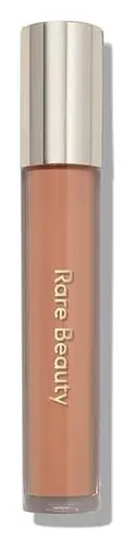 Rare Beauty Stay Vulnerable Glossy Lip Balm Nearly Petal (Limited Edition)