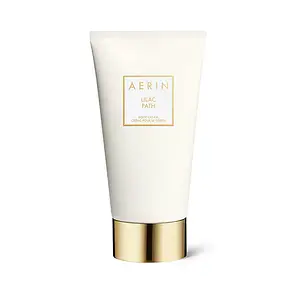 Aerin Body Cream Lilac Path