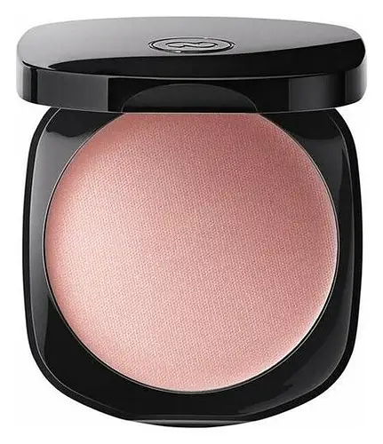 Galénic Teint Lumière Rose Cream Blush Rosy