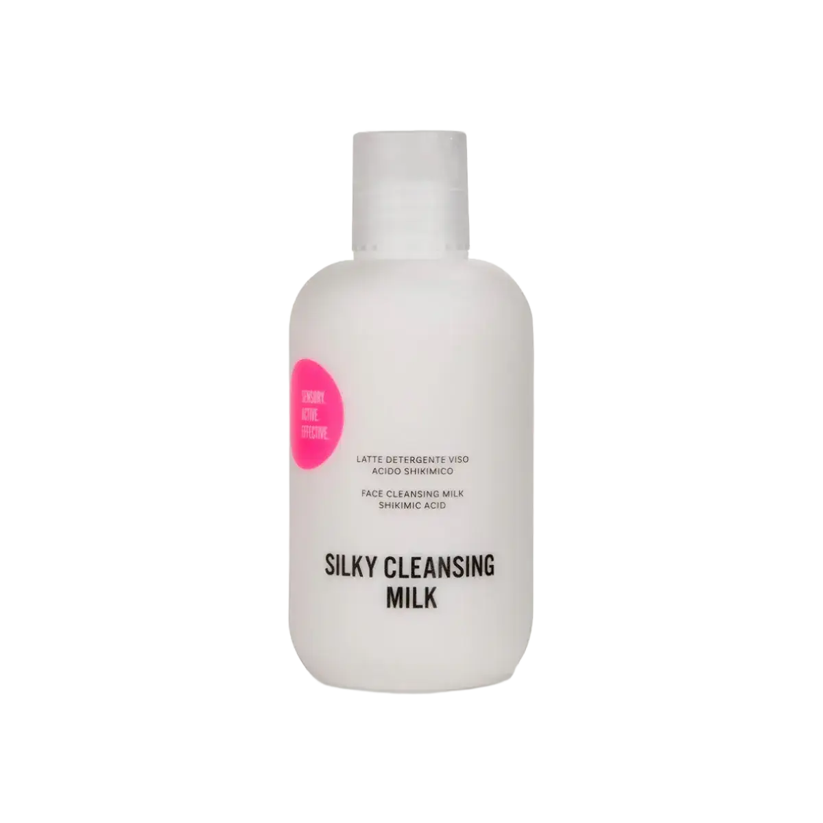 Histomer Silky Cleansing Milk