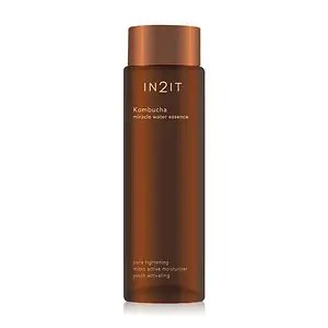 IN2IT Kombucha Miracle Water Essence