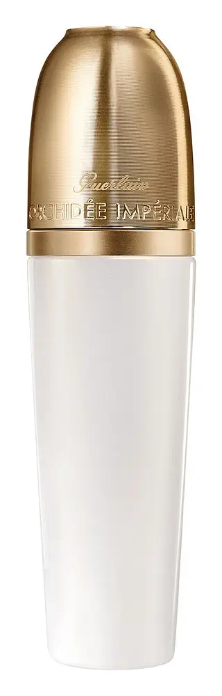 Guerlain The Radiance Concentrate Youth Replenisher - Brightening