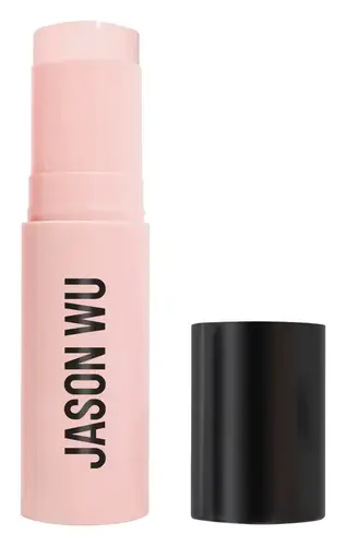 Jason Wu Beauty Wu Glow