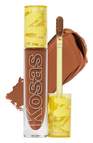 Kosas Revealer Super Creamy + Brightening Concealer 8.5 C