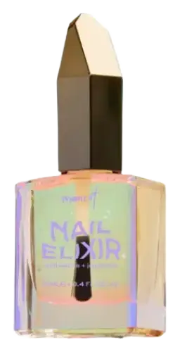 Mooncat Nail Elixir