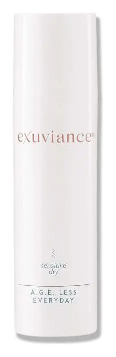 Exuviance A.G.E. Less Everyday