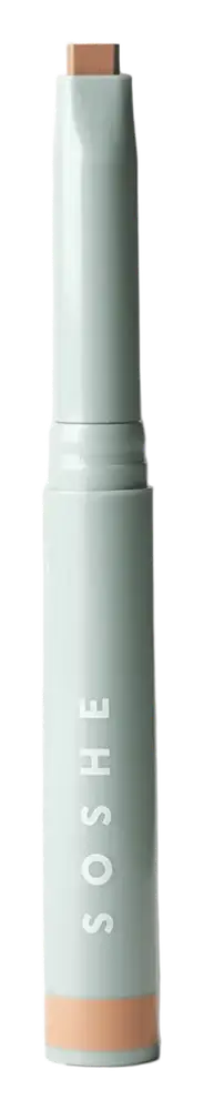 Soshe Beauty Precision Sculpting Stick Linen