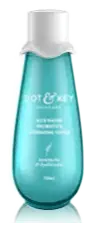 Dot & Key Skincare Hyaluronic & Japanese Rice Water Toner