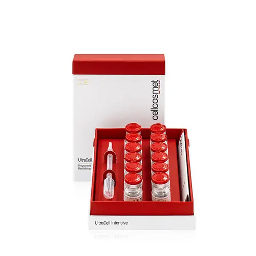 Cellcosmet UltraCell Intensive