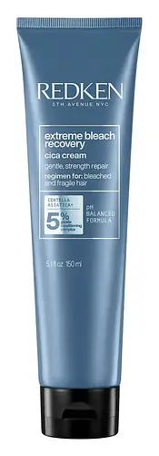 REDKEN Extreme Bleach Recovery Cica Cream