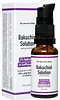 The Pastels Shop Bakuchiol Solution