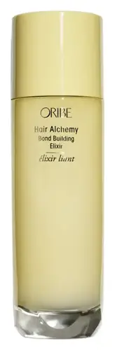 Oribe Hair Alchemy Bond Building Elixir