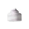 Jojovender