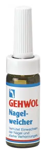 Gehwol Med Nail Softener