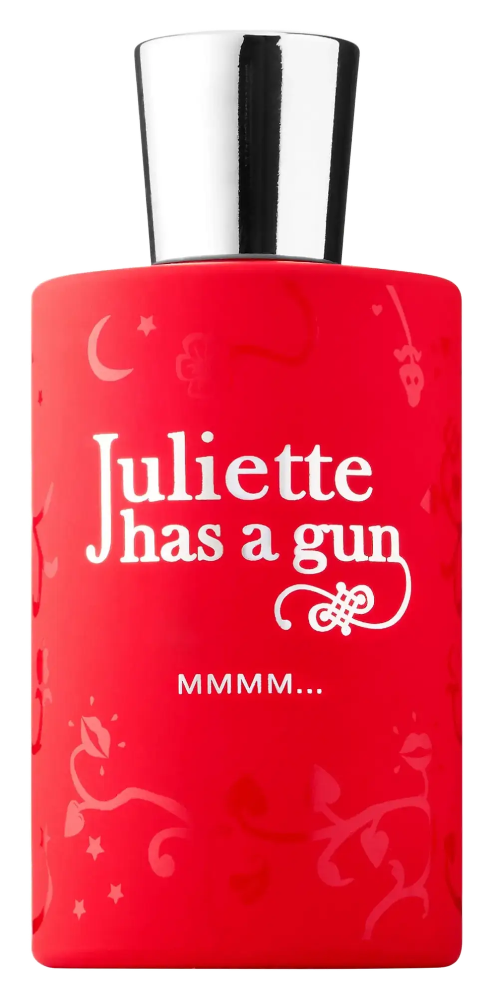 Juliette Has A Gun MMMM... Eau De Parfum