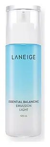 Laneige Essential Power Emulsion (Moisture)
