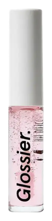 Glossier Glassy High-Shine Lip Gloss Clear