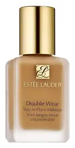 Estée Lauder Double Wear Stay-In-Place Makeup 3N2 Wheat